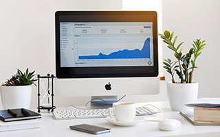 西甲爆大冷！9人皇马0-2竟不敌保级队！阿隆索怒批：裁判故意针对