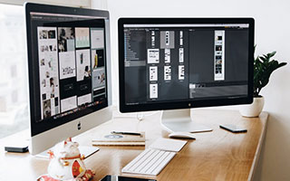 英超|能拦住“枪手”的只有“蓝军”，十人切尔西1：1阿森纳