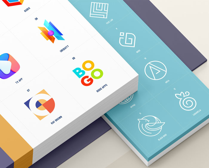 云开体育 - 云开体育官方运营中心 - YUNKAI SPORTS